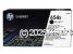 Hewlett Packard CF330X (654X) Black 