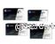 Hewlett Packard CF330X High Yield Value Pack -Original