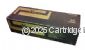 Kyocera TK-8329K Black - Original  