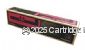 Kyocera TK-8329M Magenta - Original    