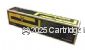 Kyocera TK-8329Y Yellow - Original     