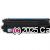 CartridgeMate Brother TN-346M Magenta 
