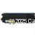 CartridgeMate Brother TN-346Y Yellow 