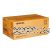 Toshiba TFC30DC Cyan Toner - Original
