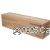 Fujifilm CT350362 Colour Drum Unit - Original 