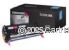 Lexmark X560H2MG Magenta High Yield - Original 
