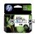 Hewlett Packard C2P24AA (935XL) Extra Large Cyan