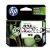 Hewlett Packard C2P25AA (935XL) Extra Large Magenta 