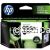 Hewlett Packard C2P23AA (934XL) Extra Large Black 