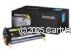 Lexmark X560H2YG Yellow High Yield - Original