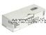 Konica Minolta PCUA950496 Staples - 14YA No 502KM - Original product