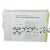 *Epson S020130 Yellow Compatible Dye Inkjet Cartridge 110ml  
