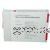 *Epson S020126 Magenta New Compatible Dye Inkjet Cartridge 110ml  