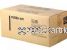 Kyocera FK-3100 (302MS93076) Fuser Kit -Original 