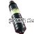 Toshiba T6510 Black Copier Toner - Original