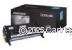 Lexmark X560H2KG Black - Original 