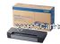Brother HC-05BK Black Ink - Original 