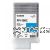 Canon PFI-106C Cyan Ink Tank- 130ml - Original Product