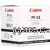 Canon PF-03 Printhead -  Original Product