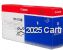 Canon PFI-706B Lucia Blue Pigment Ink Tank -700ml  - Original Product   