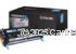 Lexmark X560A2CG Cyan Low Yield  - Original