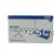 Brother DR-2325 Drum Unit  - Original Product 