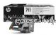 Hewlett Packard C1Q10A Designjet Printhead 