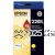 Epson T294492 (220XL) Yellow Ultra High Yield