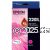 Epson T294392 (220XL) Magenta Ultra High Yield