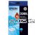 Epson T294292 (220XL) Cyan Ultra High Yield 