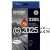 Epson T294192 (220XL) Black Ultra High Yield 