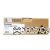 Ricoh 407247 Black Toner 