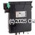 Ricoh 406066 Waste Bottle - Original