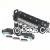 Ricoh 406795 Maintenance Kit 