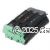 Ricoh 406663 Colour Drum Unit 