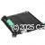Ricoh 406067 Transfer Unit - Original