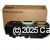 Ricoh 402322 Maintenance Kit
