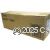 Ricoh 402876 Fuser Unit 