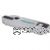 Ricoh 402716 Waste Bottle 