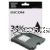 Ricoh 405688 Black Gel Cartridge 