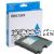 Ricoh 405689 Cyan Standard Gel 