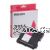 Ricoh 405690 Magenta Standard Gel