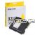 Ricoh 405691 Yellow Standard Gel