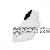 Ricoh 402075 Waste Bottle 