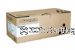 Ricoh 841663 Black 