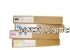 Ricoh 841663 Value Pack 
