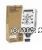 Ricoh 841377 Black 