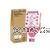 Ricoh 841379 Magenta 