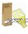 Ricoh 841380 Yellow 