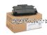 Ricoh 407167 Black Toner/Drum 